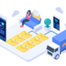 Direct Mail Management Software