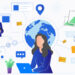 Direct Mail Management Software