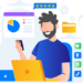 Direct Mail Management Software